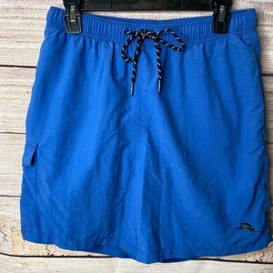 Tommy Bahama Swim Trunks